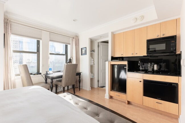 Photo - 160 Central Park S Unit SI FL29-ID1590572P