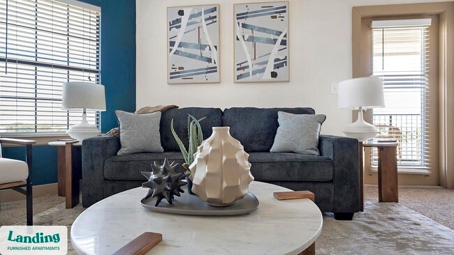 Building Photo - 2056 Sundance Parkway Unit 2308.1410936