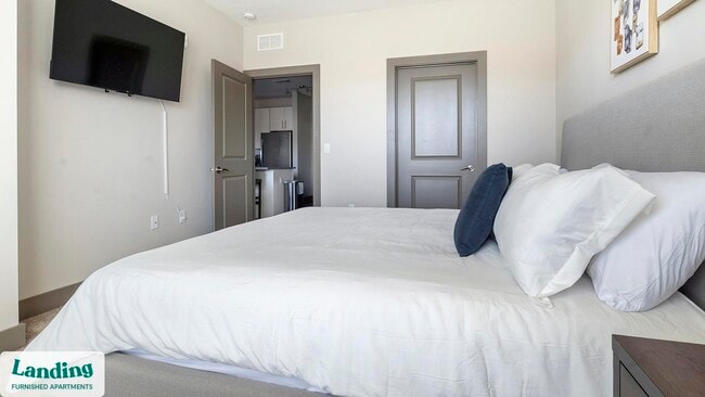 Photo - 9223 Vintage Hills Way Unit 4208