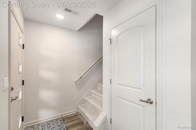 Photo - 3032 Hydrangea Ln