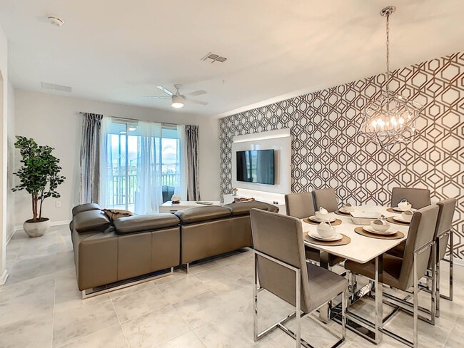 Photo - 1147 Drop Ln Unit ID1314982P