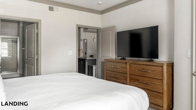 Photo - 18021 Kingsland Blvd Unit 1113
