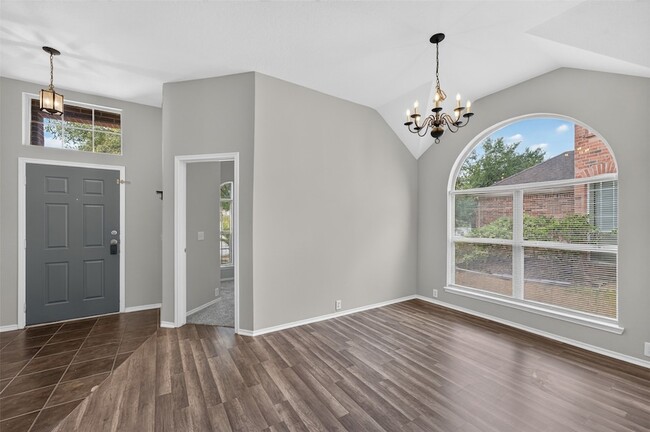 Photo - 30303 Mesa Valley Dr