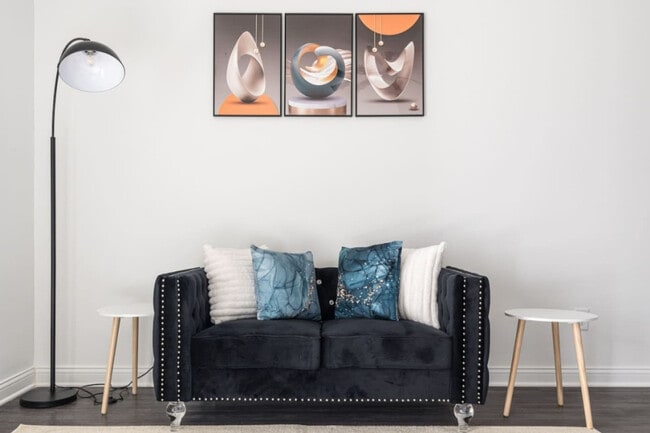 Photo - 5821 Elevated Wy Unit ID1228612P