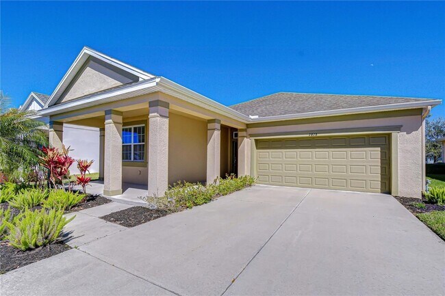 Photo - 2828 Posada Ln