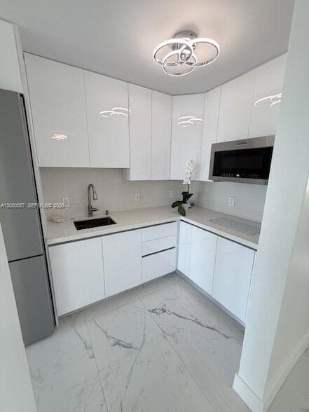 Photo - 1100 Alton Rd Unit 5B