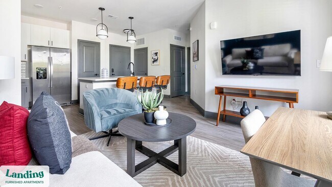 Photo - 944 Broadcast Pl Unit 209.1409089