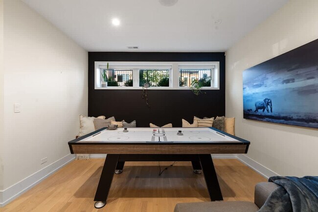 Photo - 1307 N Bell Ave Unit ID1244933P