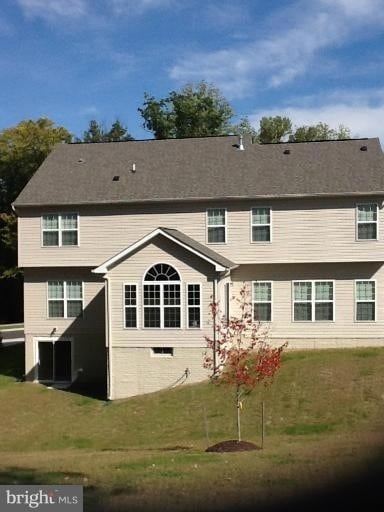 Photo - 6303 Soueid St