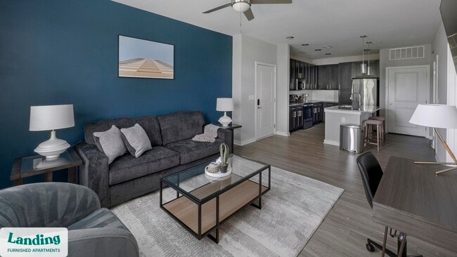 Photo - 115 Great Lawn Dr Unit 15226.1410682