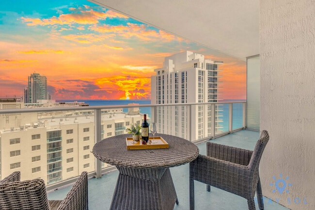 Photo - 4111 S Ocean Dr Unit ID1227545P