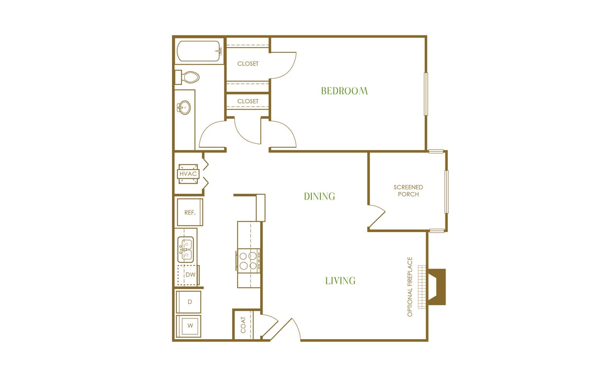 Terra-Floorplans-a1-1b1b-805sf@300x-100.jpg - A1 Traditional