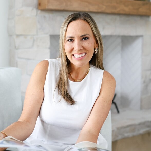 Primary Contact Photo