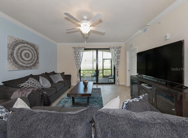 Photo - 5528 Palmer Cir Unit 105