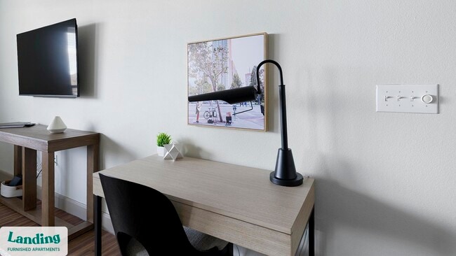 Photo - 24530 Gosling Rd Unit 236.1411669