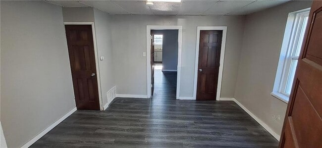 Photo - 1505 S 10th St Unit 1505