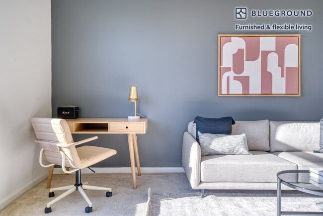 Photo - 754 The Alameda Unit FL4-ID1154