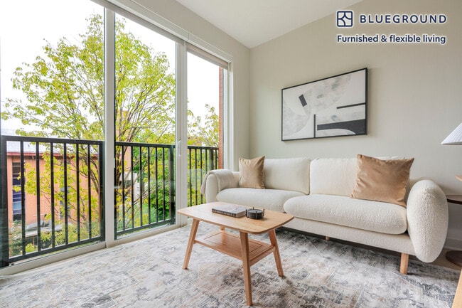 Building Photo - 60 I St SW Unit FL4-ID1192