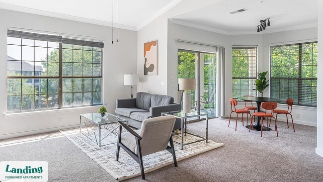 Photo - 15450 Farm to Market Rd 1325 Unit 2235.1405404