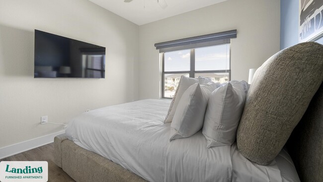 Building Photo - 2115 Windsor Blvd Unit 2206.1413008