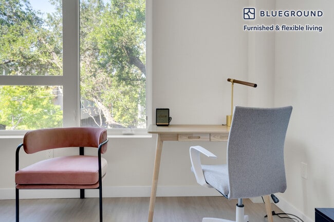 Photo - 1545 San Antonio St Unit FL2-ID992