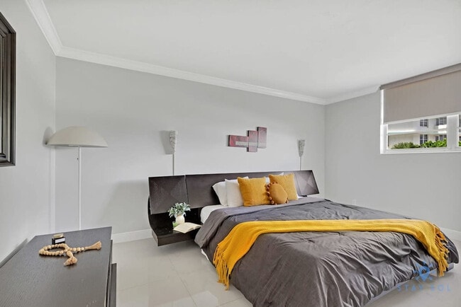 Photo - 3801 S Ocean Dr Unit ID1227472P