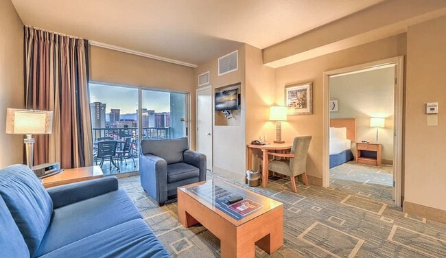 Photo - 211 E Flamingo Rd Unit SI ID1501423P