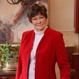 Primary Contact Photo