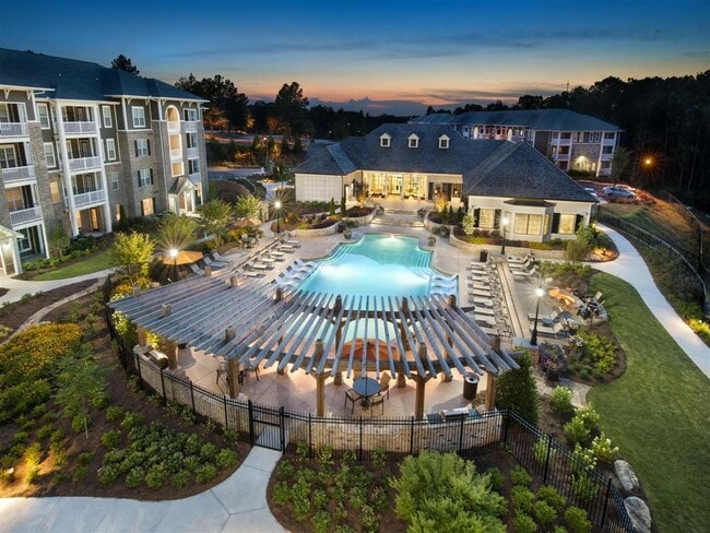 Photo - Highlands at Sugarloaf