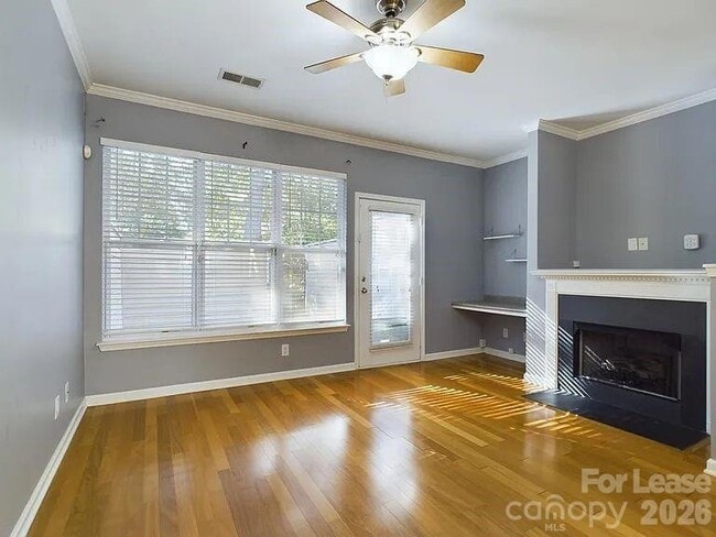 Photo - 11457 Dixie Glen Dr