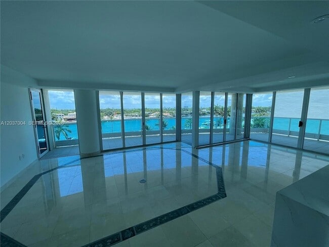 Photo - 5025 Collins Ave Unit 601