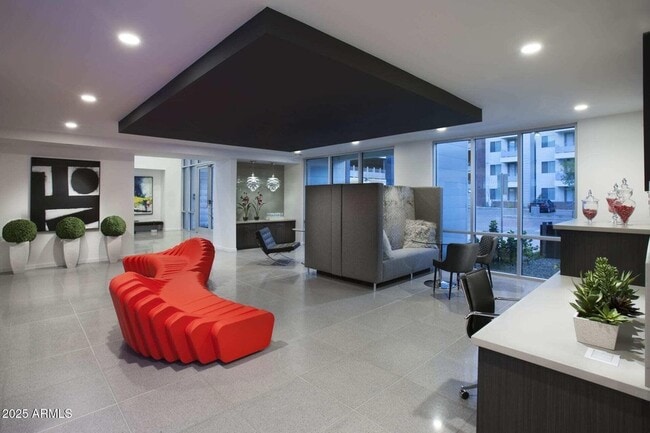 Photo - 1616 N Central Ave Unit S1