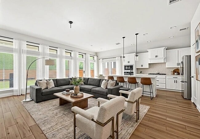 Photo - 17171 Crimson Crest Dr