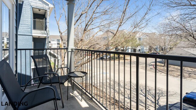 Photo - 9835 Fredericksburg Rd Unit 823