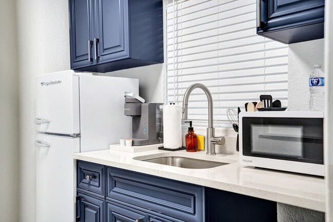 Photo - 101 Lucerne Ave Unit SI ID1504084P