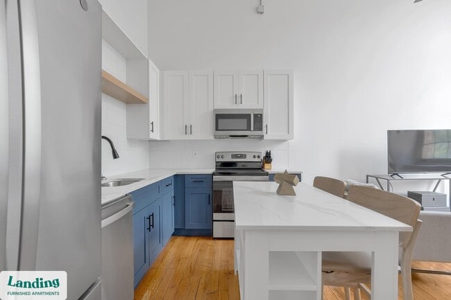 Photo - 31 Victor St Unit 204.1406440