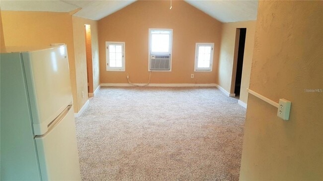 Photo - 1411 E New York Ave