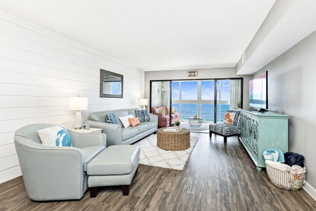 Photo - 1007 W Beach Blvd Unit ID1266242P