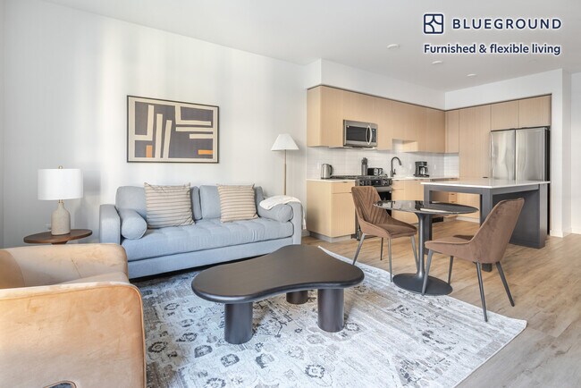 Photo - 350 Chastain Pl Unit SI FL5-ID2059