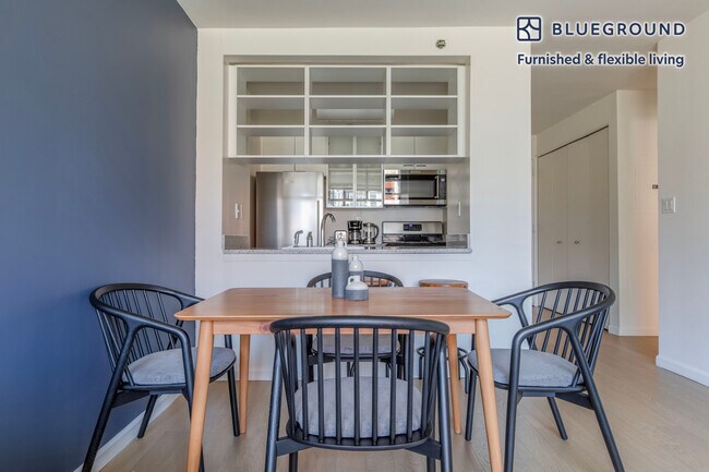 Photo - 180 W 20th St Unit FL9-ID1428