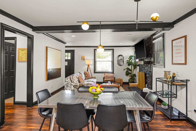 Photo - 1302 Ardee Ave Unit ID1302204P