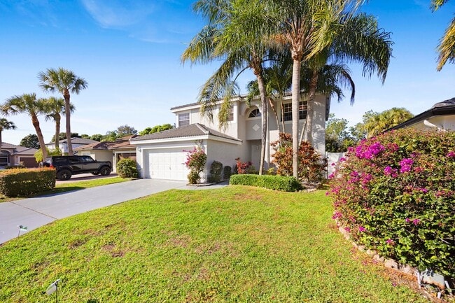 Photo - 18051 Rhumba Way