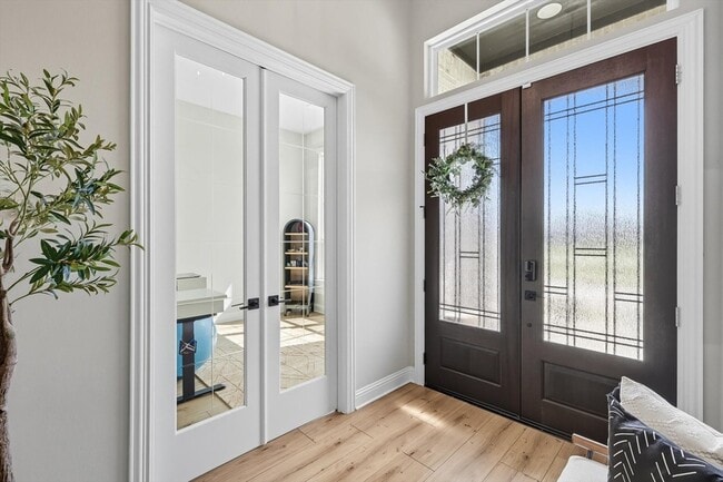 Photo - 2016 Strolling Wy