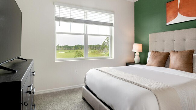Photo - 8925 Livigno Wy Unit 224-1255