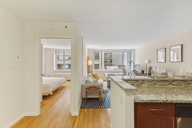 Photo - 120 W 21st St Unit SI FL6-ID337565P