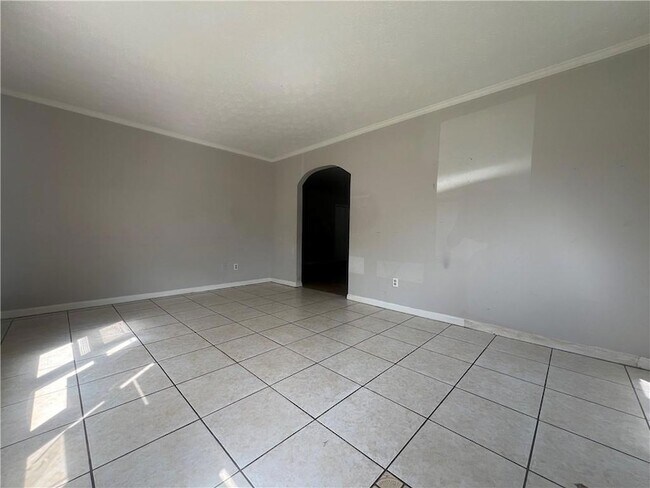 Photo - 2124 Fieldstone View Ct SE
