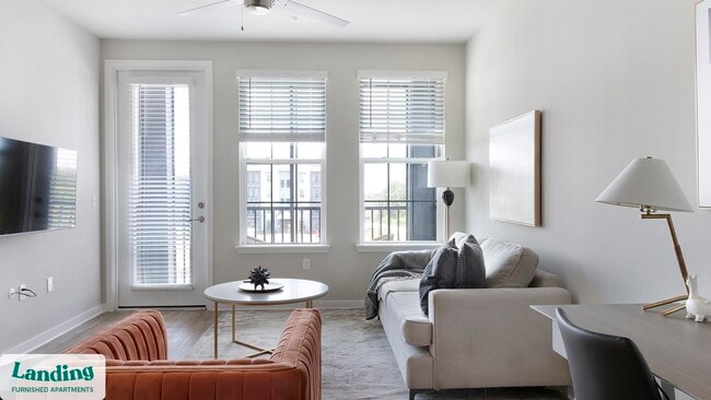 Building Photo - 4902 Cosmos Cir Unit 304.1410423