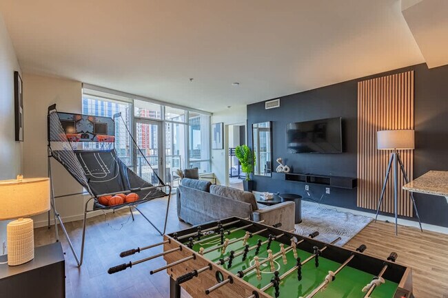 Photo - 44 W Monroe St Unit ID1263159P