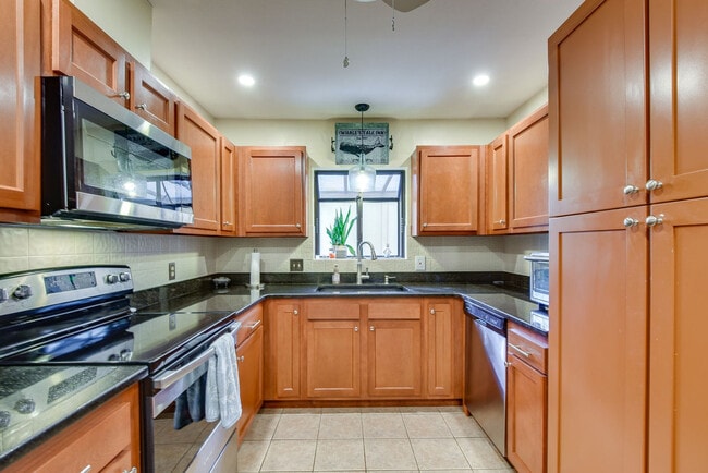 Photo - 7507 4th Ave W Unit SI FL1-ID1546087P