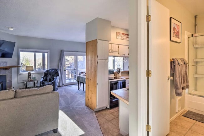 Photo - 14 Cove Blvd Unit SI ID1385956P